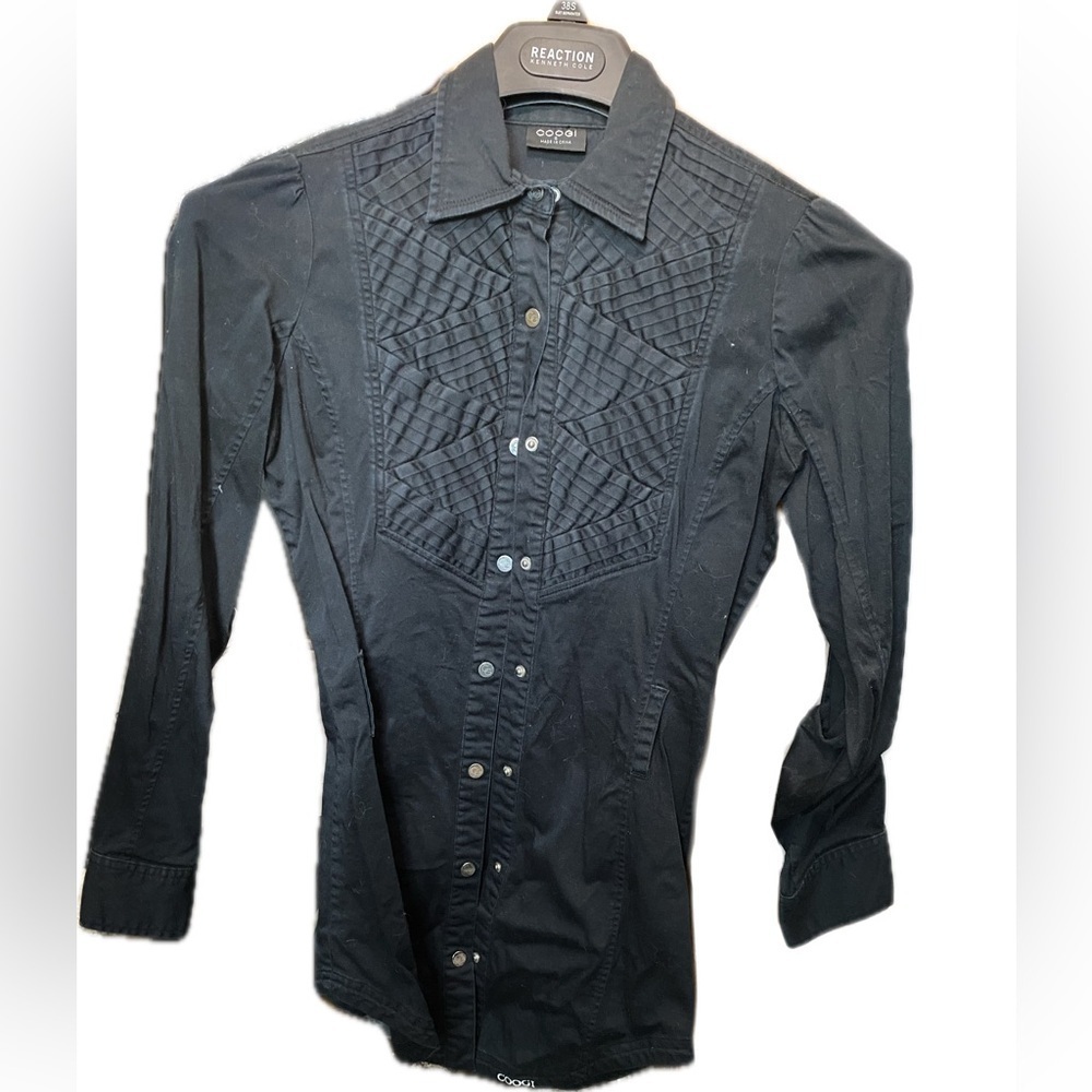 shirt